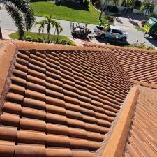 Residential-Roof-Cleaning-Punta-Gorda-FL 2
